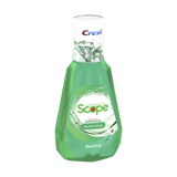 Enjuague Bucal Crest Scope Wintergreen 250 mL