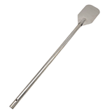 Mixing Paddle Stainless Steel - 36"