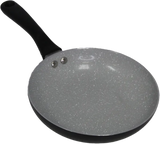 Imusa Fry Pan Speckled Ceramic 2.0mm 8"