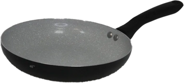 Imusa Fry Pan Speckled Ceramic 2.0mm 9.5"