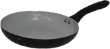 Imusa Fry Pan Speckled Ceramic 2.0mm 9.5"