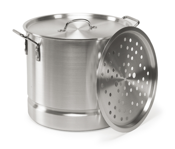 Cazuelita Engobe Grande Asst. Colors 7.25"