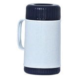 Wholesale Food Carrier Wide Mouth Thermos 1.6lt- Ideal for keeping food hot or cold on the go.