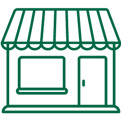 Special Offers