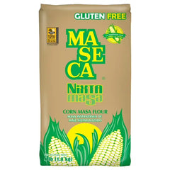 MasecaNixtaMasa_medium.webp?v=