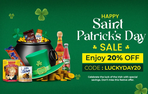St._Patrick_s_Day_Sale_Main