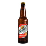 Tepachito Pineapple Mango 12 oz
