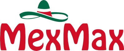 Mexmax