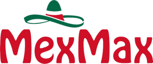 Mexmax INC.