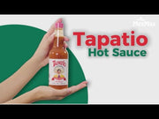 Tapatio Hot Sauce 5 oz