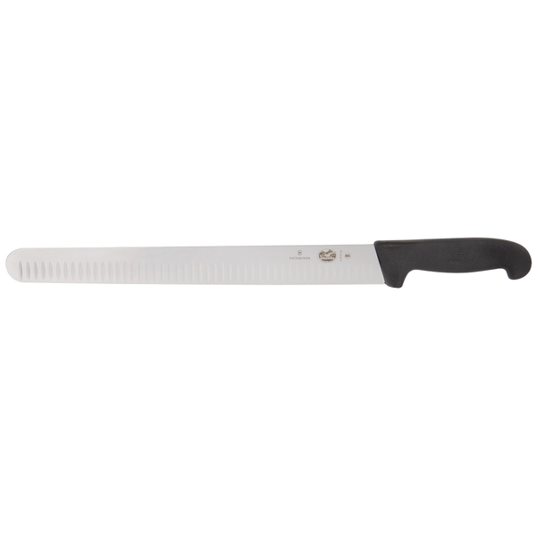 Victorinox Slicer Knife Blade 1.5