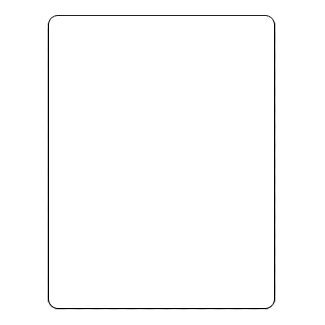 Hobart Quantum Scale Labels QWU175 | 2.25 X 1.75 In | 16 Rolls | 1, 600 Labels/Roll - Foto 10