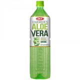 Okf Aloe Vera Drink Original 1.5 L - Case - 12 Units