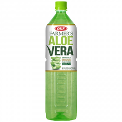 20810_medium.png?v=1682019839
