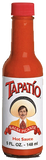 Wholesale Tapatio Hot Sauce: Spicy goodness at Mexmax INC. Flavorful heat in a bottle!