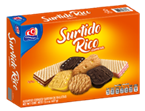 Gamesa Deluxe Assortiment (Surtido Rico) 437,4 g