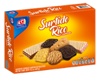 Wholesale Gamesa Deluxe Asst (Surtido Rico): Variety pack at Mexmax INC. Savor the flavors!