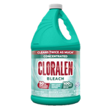 Cloralen Bleach Concentrated Regular - Case - 6 Units