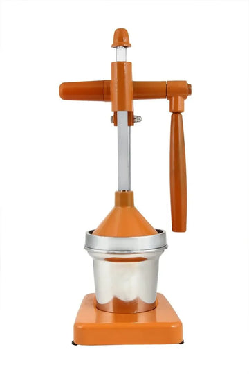 Imusa Citrus Juicer SS lrg