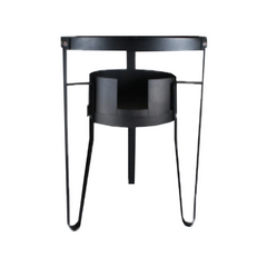 バーベキュー・調理用品 ina x CAMP HOLIC NAMELESS STAND Black 92511_medium.png?v=1682023237