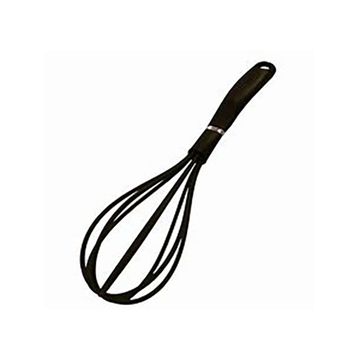 Imusa Chef Nylon Whisk strd